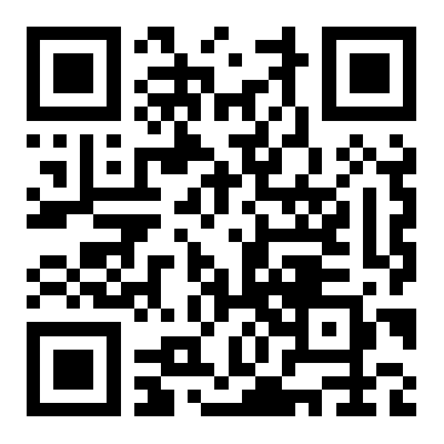 XVIDEOS中文免费版